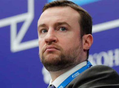 Почему Архангельский порт оказался на раздаче между Патрушевым-младшим и людьми Потанина