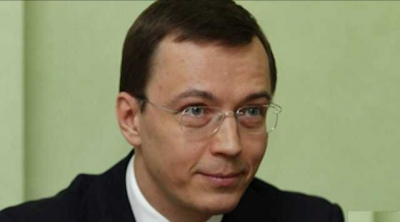 Золотые активы &laquo;друга Афона&raquo; Олега Карчева