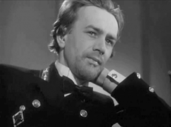 Сергей Курилов