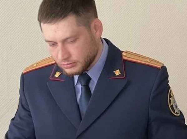 Шахназарян, Смазнов, Орлова и Громыковский: как дело о незаконной миграции в Клину утонуло в полицейско-прокурорской &laquo;крыше&raquo;