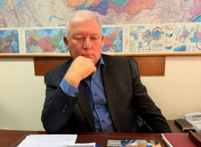 Финансовый центр Нацпарка признан преступным &mdash; кто назначал этих главбухов?