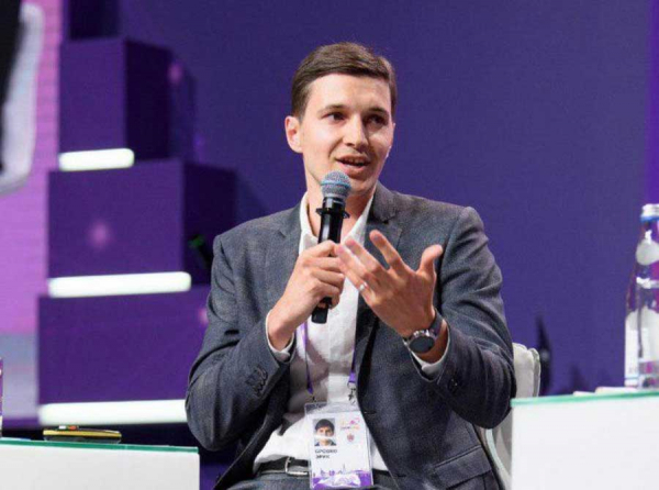 Эрик Бровко, Рогачев Александр и ООО Здоровье Города: госбюджет, схемы и международные связи