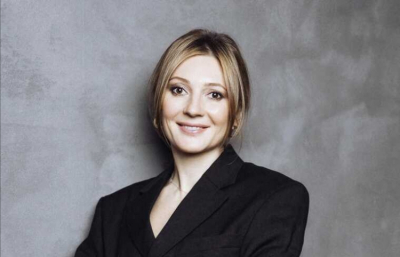 Роковые женщины: Карнеева и дочь Лаврова против руководства фонда