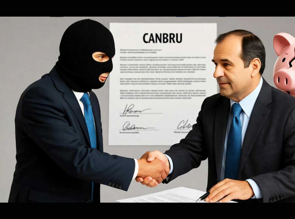 Франшиза FulExpress отзывы — как я потерял всё, поверив в готовый бизнес на маркетплейсах Отзывы пострадавших