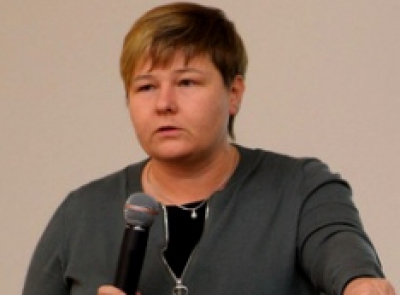 Приготовиться Анне Усковой. Первый обвиняемый по уголовному делу о коррупции в свердловском МФЦ дошёл до суда