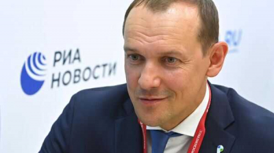 Скуфинский между Трутневым и Хабаровском?