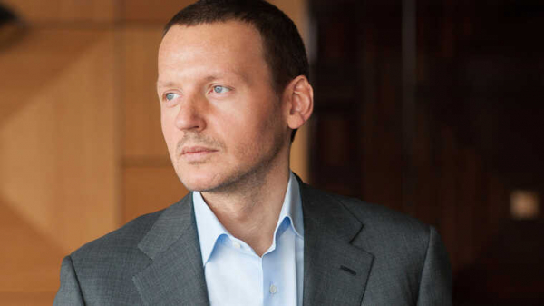 С "приветом" от Семеновича: на Цветному бульваре "ПИКнули"?