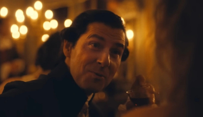 Робен Ренуччи