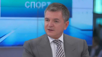 &laquo;Газпром нефть&raquo; и бизнес-группы Тимченко входят в контуры Гуринова
