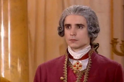 Эрнест Тимерханов