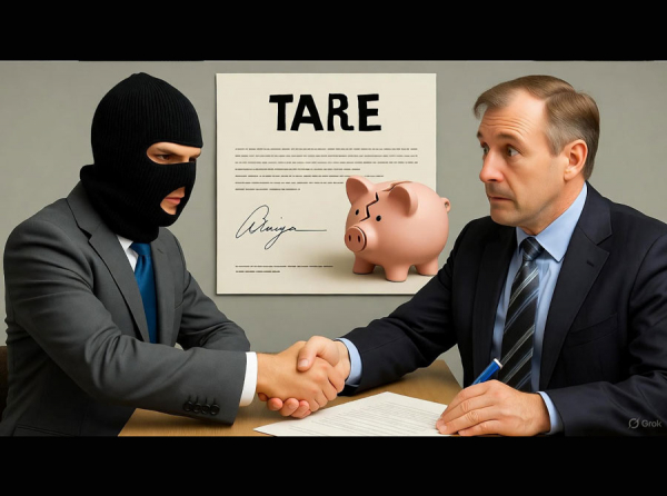 Франшиза НейроВыбор отзывы: как под прикрытием заботы о детях разводят на миллионы