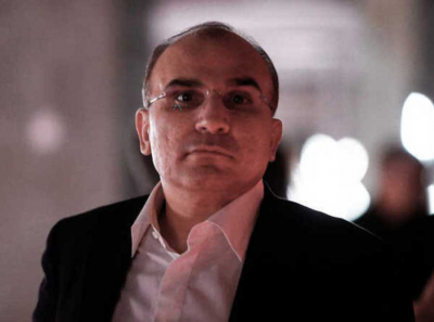 Intimidation, clearing up of image, and leveraging influence through Hungary: how tycoon Albert Avdolyan attempts to suppress the controversy regarding the assault on witness Tatyana Romanova and revoke EU sanctions