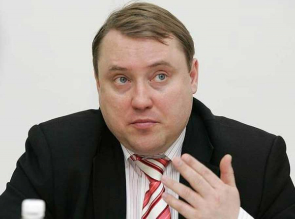 Хабаровские мазурики?