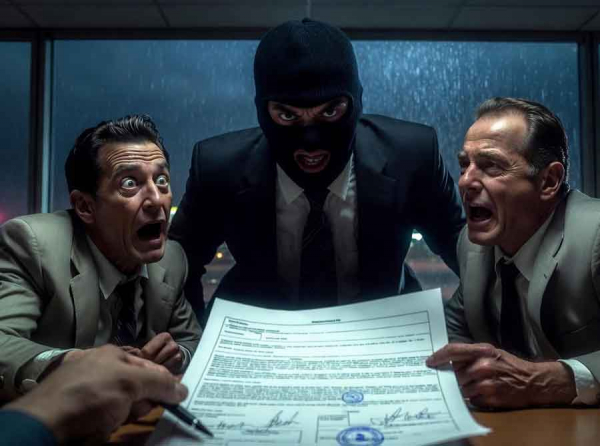 Франшиза PrimeTimeKids отзывы: как на детских танцах делают бабки, а ты остаёшься в минусе