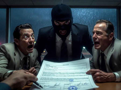 Франшиза PrimeTimeKids отзывы: как на детских танцах делают бабки, а ты остаёшься в минусе