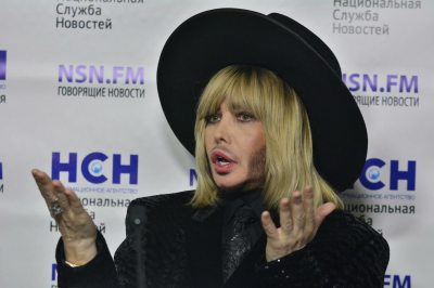 &laquo;Селфи на фоне трупа&raquo;: Зверев обвинил врачей в пьянстве и дискотеке во время его операции