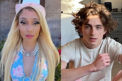 Сара Талаби