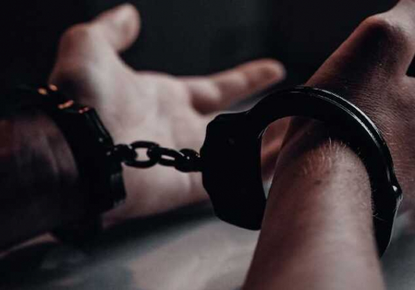 В Сингапуре состоялся первый суд по делу россиянина, обвиняемого США в кибермошенничестве