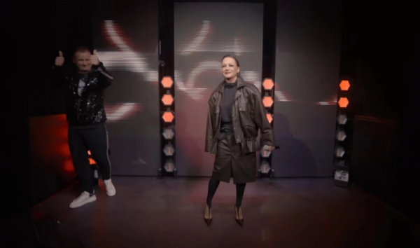 Максим Алалыкин