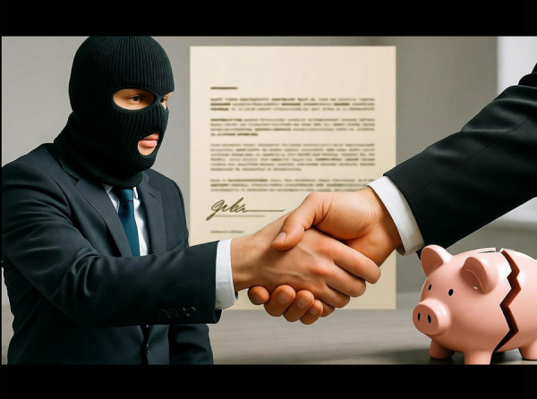 Франшиза Юниум отзывы: как под видом образования людей учат терять деньги