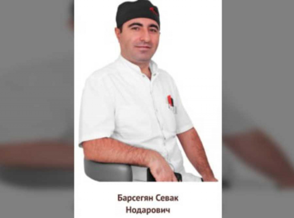 Как стоматология Севага Барсегяна стала символом претензий: разоблачения, жалобы клиентов и вопросы к рекламе