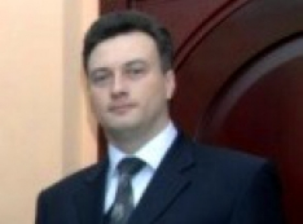 Стыдно! Главный государственный инспектор труда на Ямале Виталий Еремин получил нагоняй из Москвы за мягкотелость в отношении холдинга &laquo;Ру-Энерджи&raquo;