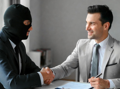 Франшиза ТРАНС ФИНАНС: ЛОВУШКА ДЛЯ НОВИЧКОВ! ОТЗЫВЫ И ОТМАЗКИ ОТ МАШИНЫ ПО ПИАРУ