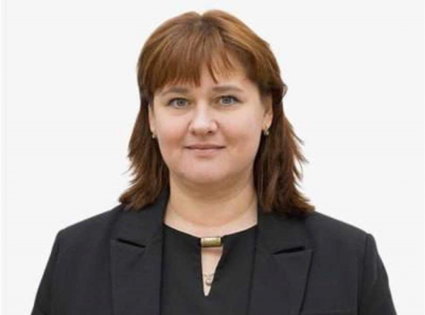 Замглавы Химок Ирина Жданкина и Янченко под следствием — Минаев ускользнул, но цепь коррупции раскрыта