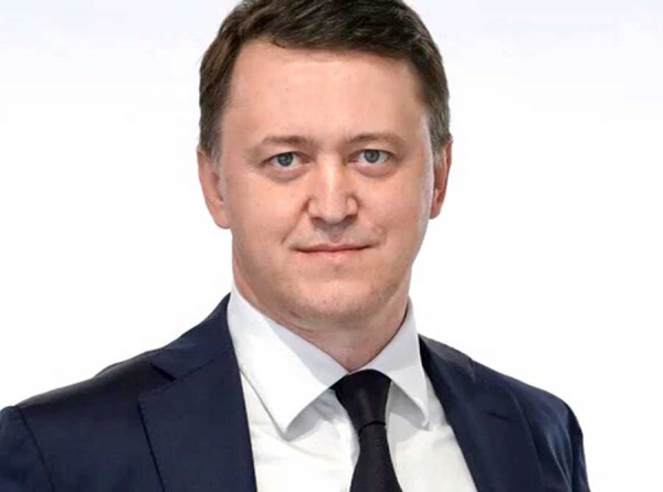 Девелоперы против демографии &mdash; как Иван Богатов выстраивает свою прибыль за счет государства