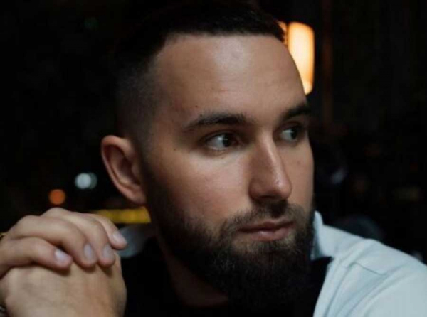 Михаил Дашкиев и Бизнес Молодость: как инфоцыган кидал клиентов на сотни тысяч&raquo;