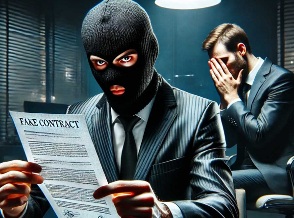 Франшиза ВкусВилл Бизнес — громкое имя, тихий развод: как выманивают деньги на доверии к бренду