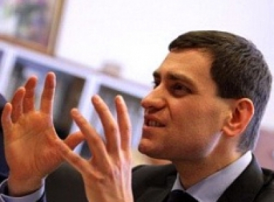 Силовики Екатеринбурга объявили войну структурам &laquo;Газпрома&raquo; и Яну Центеру