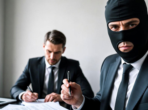 Франшиза Первое Маршрутное Телевидение отзывы: обещали бренды и доход, получил долги