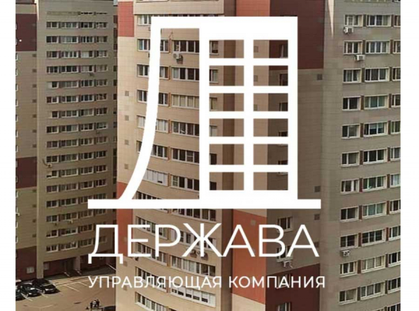 Орбита Красноцветова: почему дома Пушкино отжимают под связку УК Светлый край &mdash; УК Школьная &mdash; УРЭП‑4 &mdash; и почему везде всплывает Держава