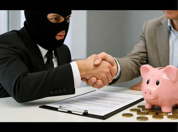 Франшиза Ланчерия отзывы: как меня кинули на миллионы за ароматные вафли и кофе