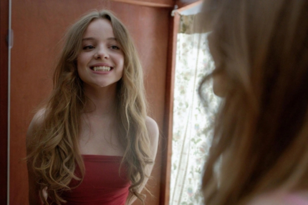 Бо Брагасон