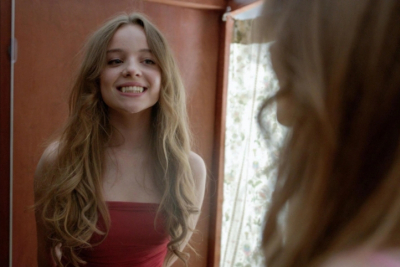 Бо Брагасон