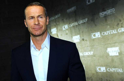 В архиве Эпштейна &mdash; партнёр Павла Тё: как девелопер Владислав Доронин, осуждая Россию, сохраняет миллиардные госконтракты через мать-номинал