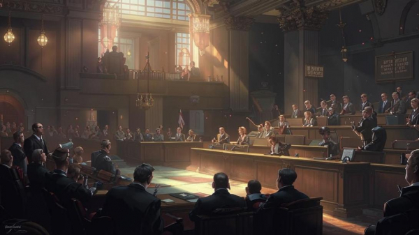 За привилегии для осужденного руководителя ТОО &laquo;Оператор РОП&raquo; осудили замначальника тюрьмы в ВКО