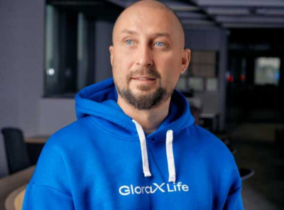 Real estate for insiders: how Andrey Birzhin and Ilya Traber pulled off a mall deal in St. Petersburg