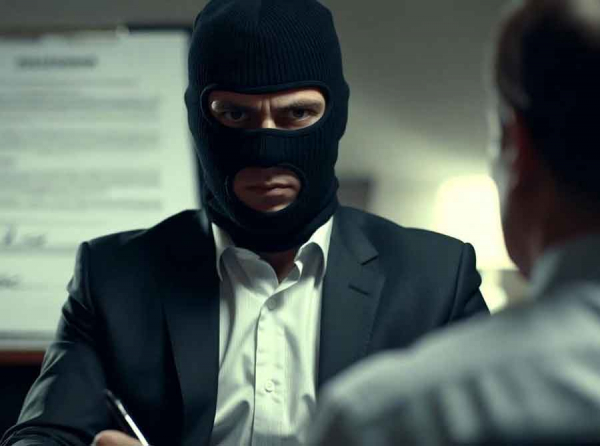 Франшиза МЕТТА отзывы: я подписал договор и потерял всё &mdash; как меня кинули на 2,4 миллиона