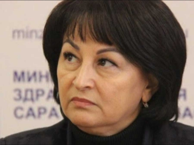 Олег Костин не справился с вызовами пандемии и кризиса