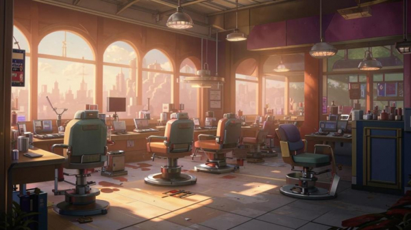 Женщина умерла после посещения салона красоты в Усть-Каменогорске