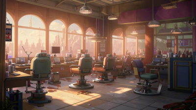 Женщина умерла после посещения салона красоты в Усть-Каменогорске