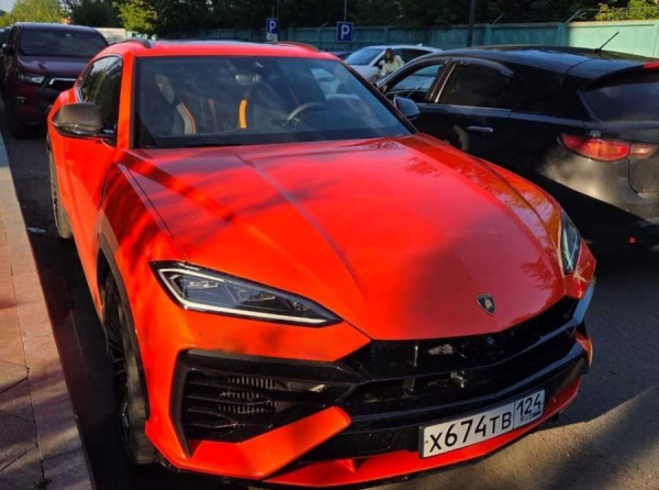 Окорочка, контракты и Urus SE: мясная империя Хрущева и Прокопенко