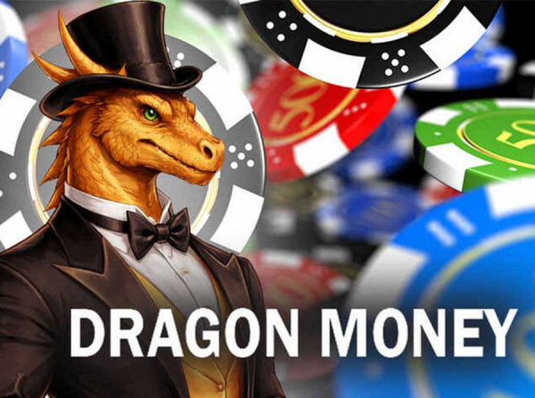 Dragon Money erased evidence after investigations exposed unlicensed gambling, bribery schemes and political protection