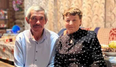 Фигуранта «Баймакского дела» приговорили к почти четырем годам колонии за брошенный в ОМОН снежный комок