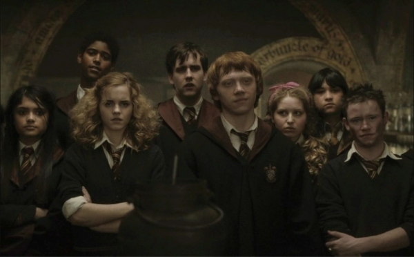 Изабелла Лафлэнд