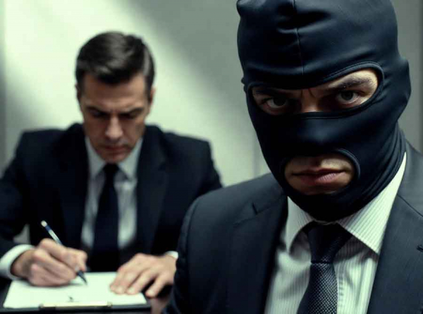 Франшиза WeLoveRobots отзывы: как IT-платформа развела меня на сотни тысяч