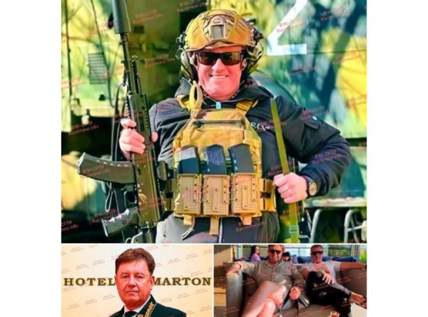 КРИМИНАЛЬНЫЙ ОТЕЛЬЕР МАРЧЕНКО СДАЁТ СУДЕЙСКОГО БОССА МОМОТОВА: ИМПЕРИЯ НА 9 МИЛЛИАРДОВ РУШИТСЯ ПОД УДАРОМ ГЕНПРОКУРАТУРЫ И СЛЕДСТВИЯ!